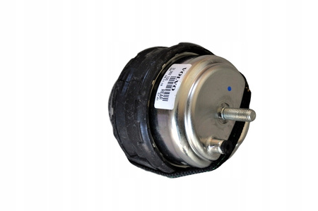 PODUSZKA SILNIKA 2.4 2.5 D5 VOLVO S60 V70 2000- XC90 03- S80 V70 31262155