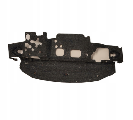 IZOLACJA PODSZYBIA FORD TOURNEO CUSTOM 2012-2018 _ 2177335 _ GK21-V016K70-AC 