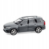 Samochód Volvo XC90 Grey 1:38 OE 32220676