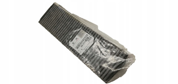FILTR KABINOWY WĘGLOWY C4 GRAND PICASSO 3008 5008 OE 9801448180