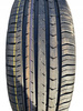 Continental ContiPremiumContact 5 195/55R16 87 H