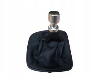 MIESZEK OCHRONNY SKRZYNI BIEGÓW FORD C-MAX 10- KUGA 1775339 _ AV6R-7P002-MAD