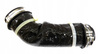 PRZEWÓD ELASTYCZNY ODMY FORD 1.5 1.6 TDCI_2042969_AV6Q-6A886-AH