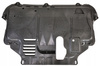 Osłona silnika Volvo OE 31290786