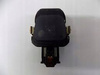 MERCEDES W205 C220 CZUJNIK SENSOR DESZCZU A2059008421