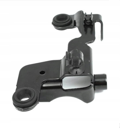 WSPORNIK OBUDOWY FILTRA POWIETRZA CITROEN C2 C3 C4 C5 BERLINGO OE 1436S4