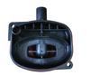 ODMA SILNIKA D5 2.4 VOLVO XC90 XC60 XC70 S60 V70 V50 S40 OE 8642424