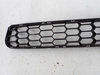 KRATKA ZDERZAKA FORD MONDEO MK4 2007- 1511279 _ 7S7J-17K945-AA