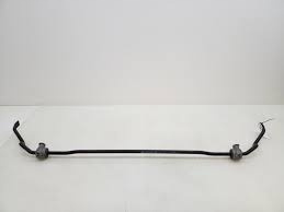Mercedes-Benz OE A2043260465 drążek stabilizatora