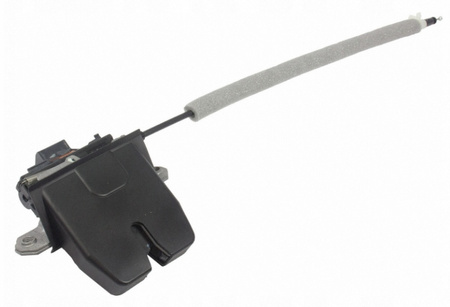 ZAMEK KLAPY BAGAŻNIKA FORD C-MAX 2010- 2019 OE 2034025 _ AM51-U442A66-AE