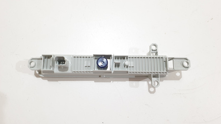 LAMPA JAZDY DZIENNEJ LED CITROEN C1 C3 BERLINGO OE 9812662280