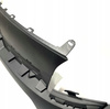 Ozdobna osłona chłodnicy Citroen OO Berlingo B9 16 083 544 80