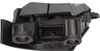 PRZEŁĄCZNIK STEROWANIA TEMPOMATU FORD MUSTANG 15- 5289034 _ FR3T-9E740-CC3