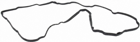 USZCZELKA MISKI OLEJOWEJ 5.0 V8 FORD MUSTANG 2015- 5311258 _ GR3E-6710-AA