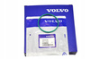 USZCZELKA PRZEPUSTNICY 2.0D VOLVO S80 C30 C70 08- S40 V50 2004- OE 30650790