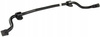 STABILIZATOR PRZEDNI FORD MUSTANG 2015- 2023- OE 5354502 _ FR3C-5482-BD