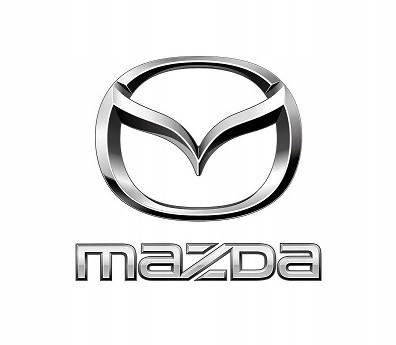 Czujnik cofania - Mazda 3 2011_BHB667UC1 08