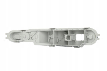 UCHWYT ŻARÓWEK LEWY TYŁ FORD FUSION 2005-2012_1581569_6N11-13N005-AB