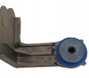 Oryginalny wspornik intercoolera OE Citroen 9803778980