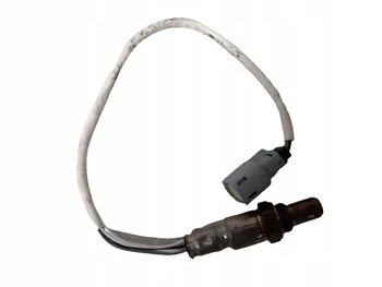 Sonda Lambda - Ford Mustang MK6 1846647 _ FL3A-9G444-AA