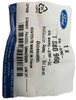 BAGNET POZIOMU OLEJU FORD 2.0 TDCI FORD KUGA S-MAX 1880960 _ 9M5Q-6750-DC
