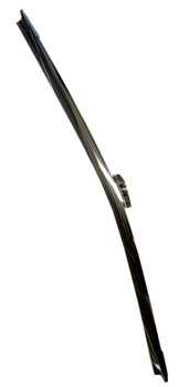 Pióro tylnej wycieraczki Volvo OE 31349857