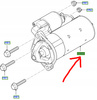 ROZRUSZNIK FORD FOCUS Mk2 CMAX 1.8L TDC_ _1728770_4M5T-11000-KE