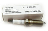ŚWIECA ZAPŁONOWA FORD FOCUS MK3 2011-2015 2050957 _ 4M5J-12405-AA