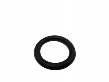 Uszczelka kolektora dolotowego Citroen 1.6 HDI 16V OE 0348R5