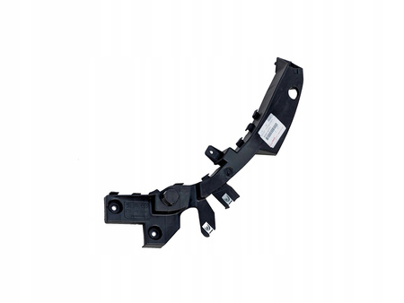 MOCOWANIE PASA PRZÓD ŚLIZG LEWY CITROEN JUMPY IV SPACETOURER OE 9826095680