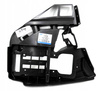 ŚLIZG ZDERZAKA LEWY TYŁ FORD S-MAX Mk1 2010-2015_1712737_AM21-R17E851-AH