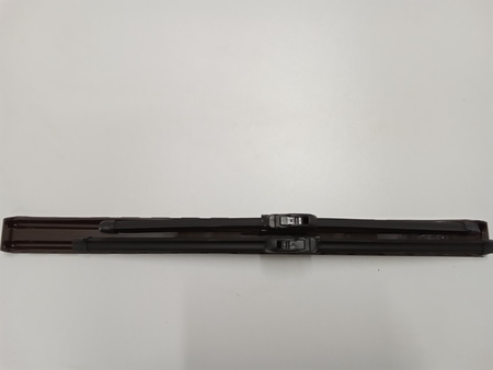 PIÓRA WYCIERACZEK PRZÓD FORD MONDEO MK3 2000- 2120724 _ GU7J-S17528-CA
