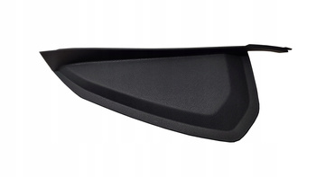 ZAŚLEPKA KONSOLI LEWA FORD FIESTA Mk7 2008-2012_1545004_8A61-A044C61-AD38C5