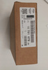 Klocki hamulcowe tylne Citroen/Peugeot C4 308 OE 1678167980