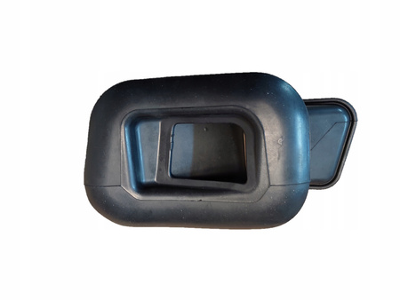 Przelotka Dźwigni Zmiany Biegów 244711 Citroen Xsara Picasso