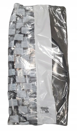PASEK KLINOWY 6PK976