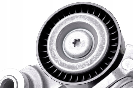 KOMPLET ZESTAW ROZRZĄDU 2.0B VOLVO S60 V60 2014- 19- XC90 XC60 OE 31480362