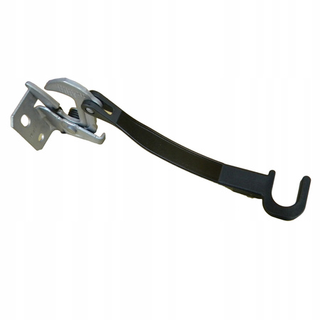 CIĘGNO MASKI DO PEUGEOT 308 T9 9678334080