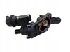 ORYGINALNY TERMOSTAT MERCEDES A6072000215 | 6072000215