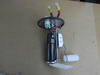 POMPA PALIWA FORD ESCORT Mk7 1.3L 1.6L ZETEC _ 1099050 _ 94AB-9H307-AB 