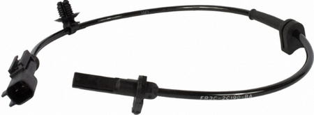 CZUJNIK ABS TYŁ LEWY / PRAWY FORD MUSTANG 2015- OE 5281020 _ FR3C-2C190-BA