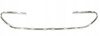 RAMKA CHROM GRILLA CITROEN C4 PICASSO B78 SPACETOURER OE 1609559980