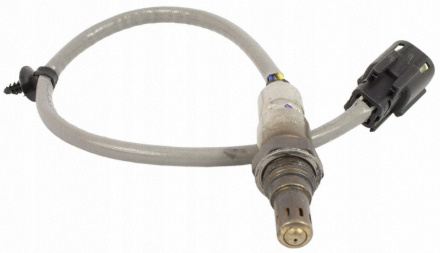 SONDA LAMBDA PRAWA MT82 5.0 V8 MUSTANG 2015- OE 5320172 _ FR3A-9Y460-CB