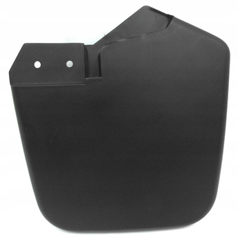 CHLAPACZ PRZEDNI PRAWY TRANSIT CUSTOM 2012- 1915641 _ BK21-16A266-BC5JA6