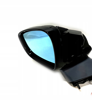 LUSTERKO LEWE ELEKTRYCZNE FOTOCHROM DS5 KWE 10P OE