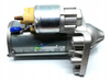Rozrusznik Citroen Peugeot 1.4 HDI 1.6 HDI 5802AE 9688268580