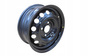 KOMPLET FELG FORD KA + 14" 2015-_2346025_E4B1-1015-AD