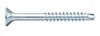 Wkręty do drewna Wurth 019003516 3,5 x 16 mm 100sz