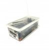 Elementy mocowania pasa przedniego Citroen OE 1684528480