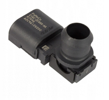 CZUJNIK SENSOR CIŚNIENIA FORD EDGE SMAX KUGA 2020- 5279956 _ E1GC-2C444-AA